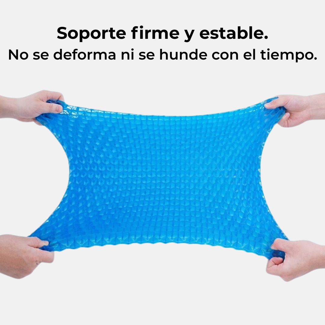 Normeva Seat PRO
