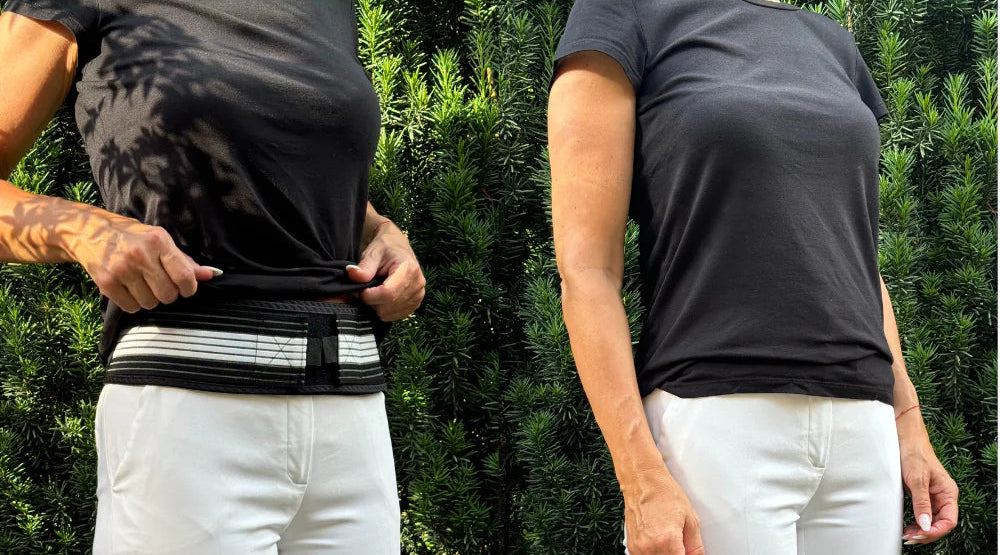 normeva_product_discreto