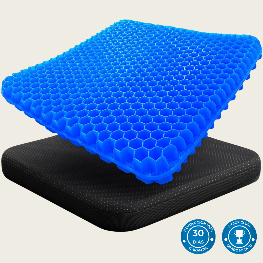 Normeva Seat PRO