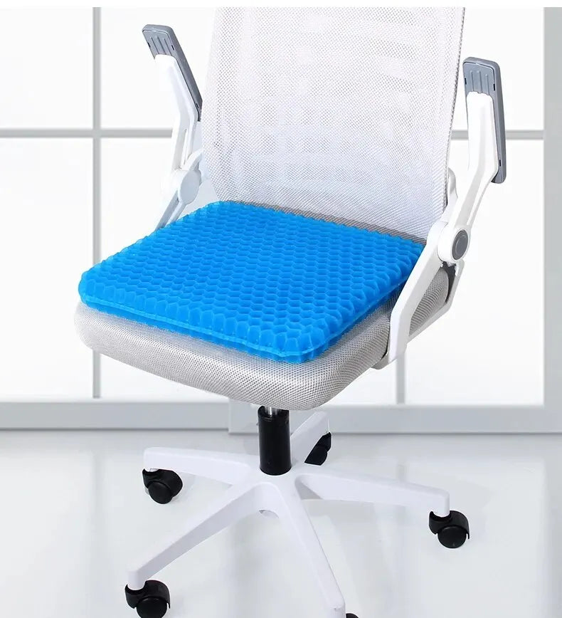 Normeva Seat PRO