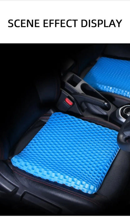 Normeva Seat PRO