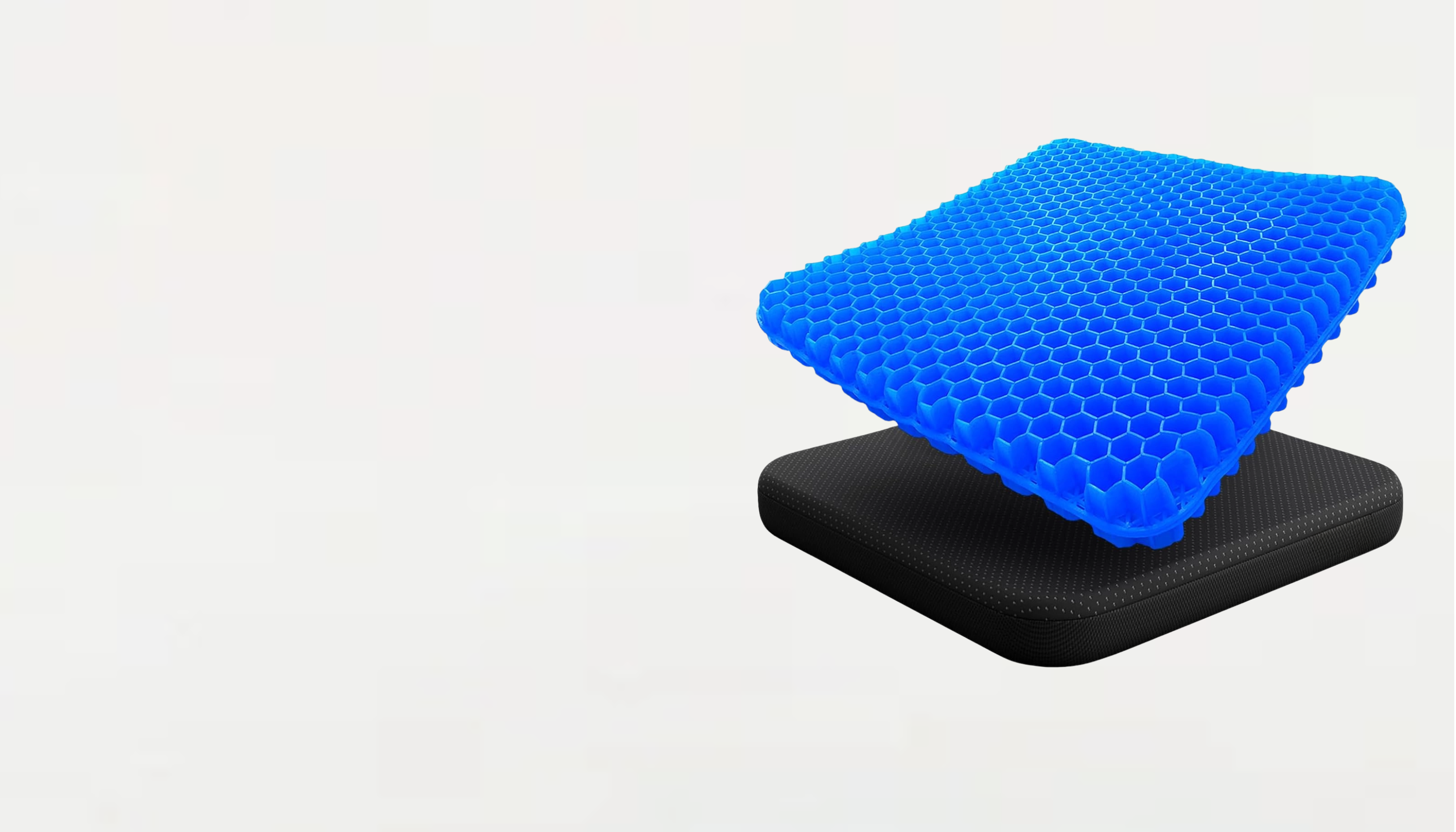 banner_final_seat_pro_desktop