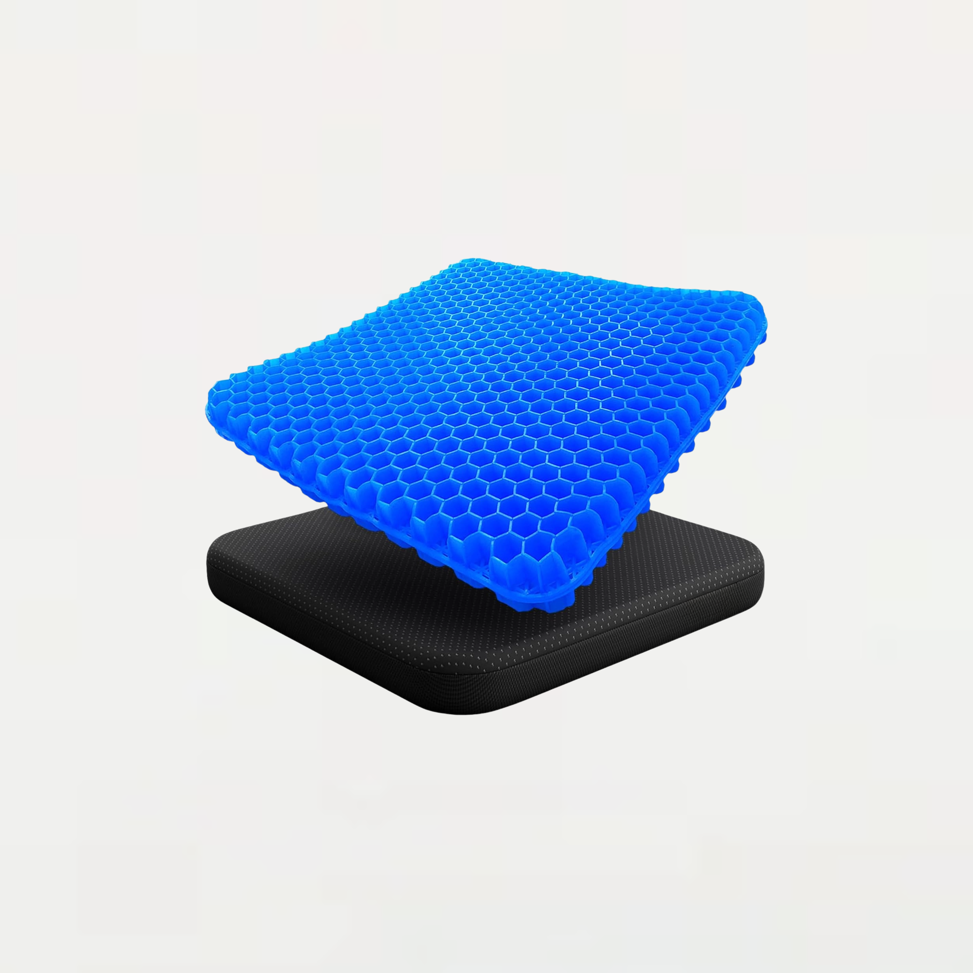 banner_final_seat_pro_mobile