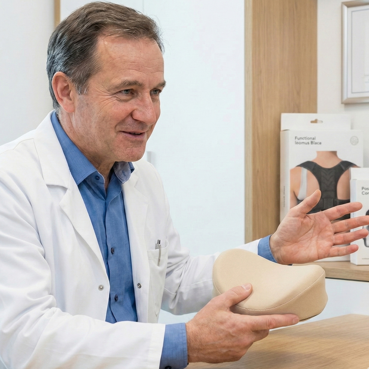 doctor_recommends_normeva