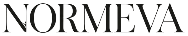 Normeva