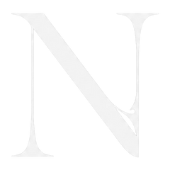 Normeva
