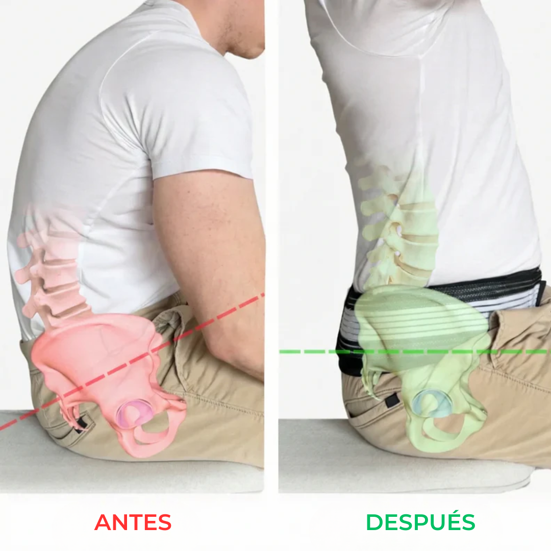 normeva_antes_despues