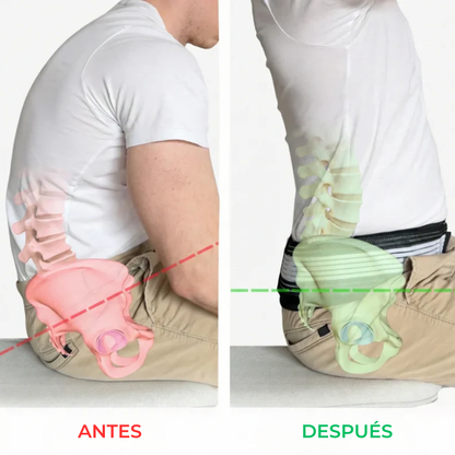 normeva_antes_despues