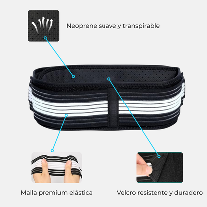 normeva_caracteristicas2