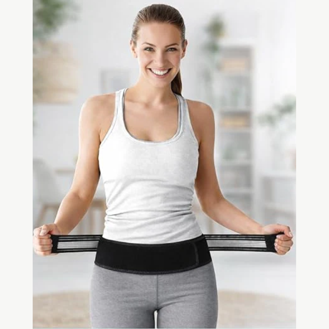 normeva_compresion_personalizable