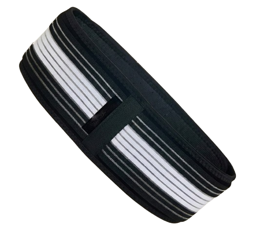 normeva_core_si_lombar_support