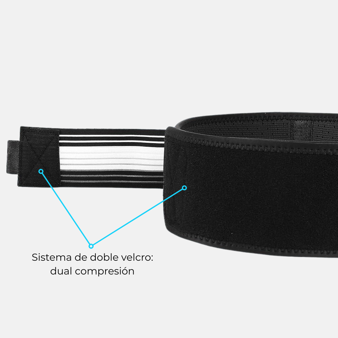 normeva_doble_velcro