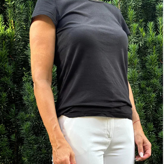 normeva_product_discreto3