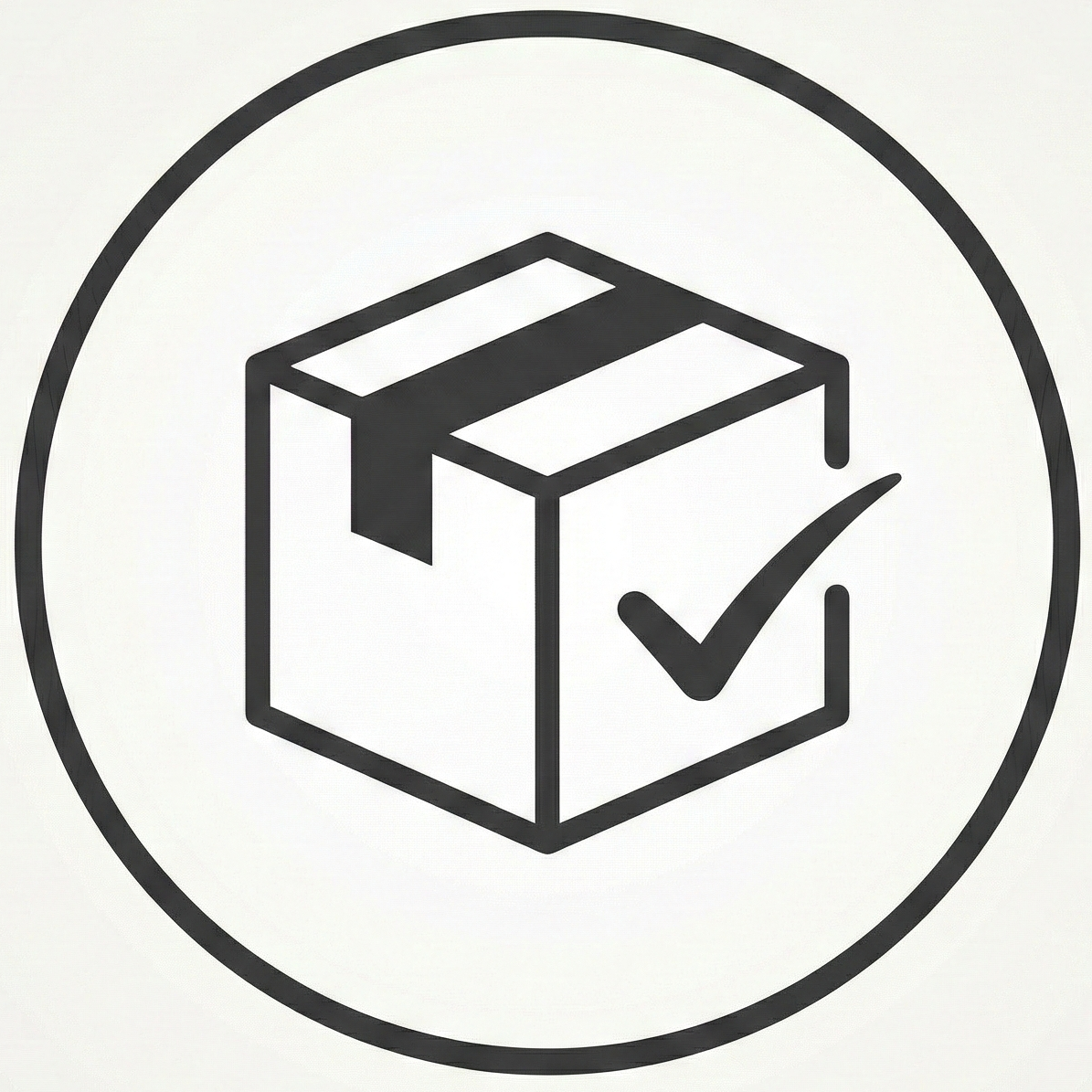 simbolo_frete_gratis