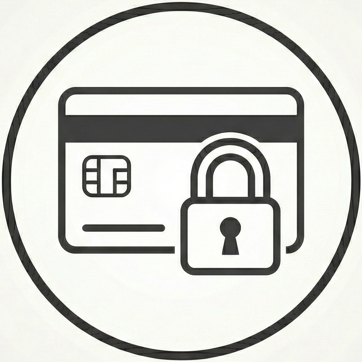 simbolo_pagamento_seguro