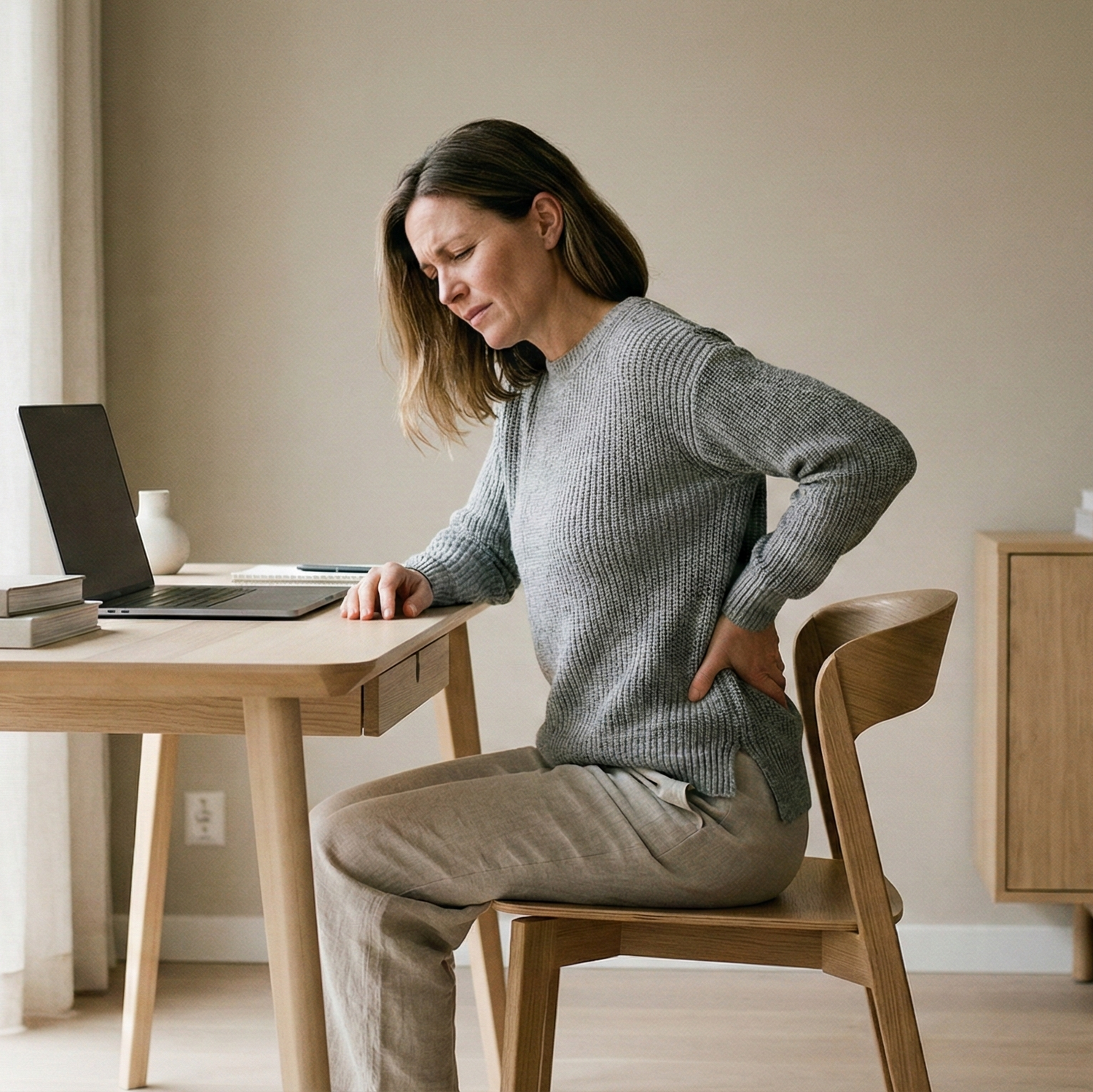 women_with_back_pain